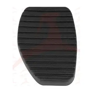MH72475 MEHA AUTOMOTIVE