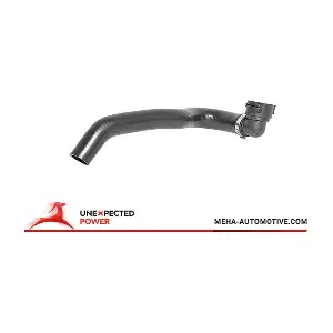 MH53094 MEHA AUTOMOTIVE