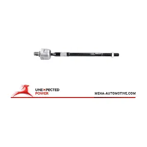 MEHA AUTOMOTIVE MH20817
