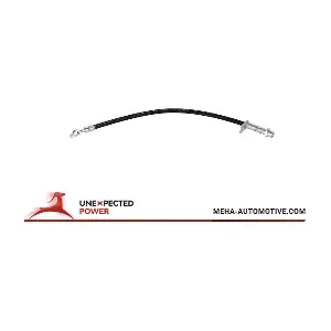 MH73619 MEHA AUTOMOTIVE