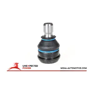 MEHA AUTOMOTIVE MH20686