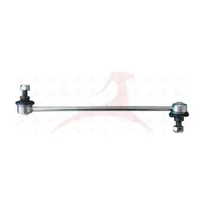 MEHA AUTOMOTIVE MH20406