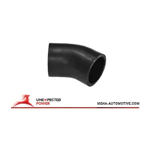 MH55527 MEHA AUTOMOTIVE