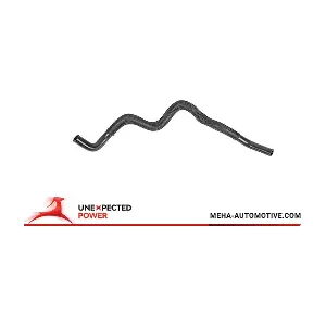 MH53618 MEHA AUTOMOTIVE