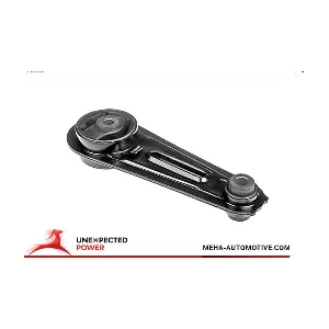 MH30751 MEHA AUTOMOTIVE