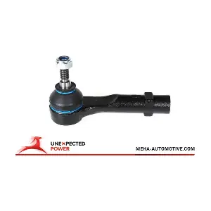MEHA AUTOMOTIVE MH21755