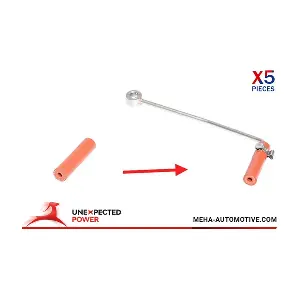 MEHA AUTOMOTIVE MH52340K