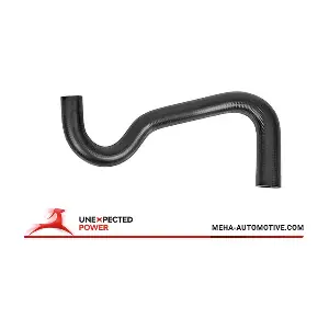 MH54076 MEHA AUTOMOTIVE