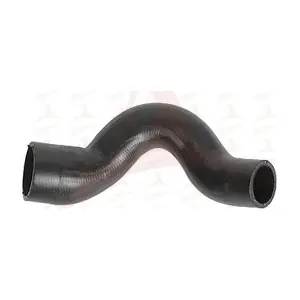 MH52719 MEHA AUTOMOTIVE