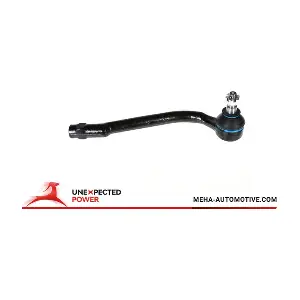MH21689 MEHA AUTOMOTIVE