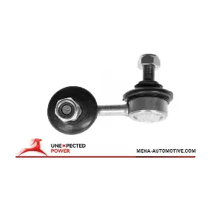 MH20969 MEHA AUTOMOTIVE