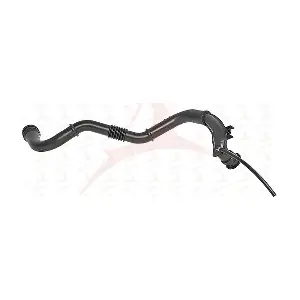 MH52324 MEHA AUTOMOTIVE
