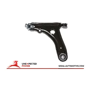 MH21236 MEHA AUTOMOTIVE