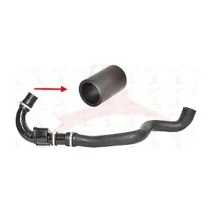 MH52067 MEHA AUTOMOTIVE