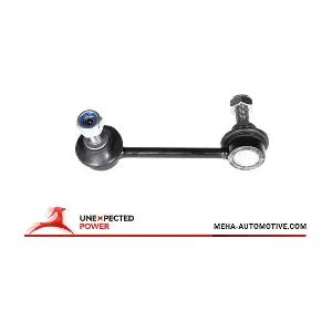 MEHA AUTOMOTIVE MH20872