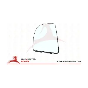 MH76023 MEHA AUTOMOTIVE