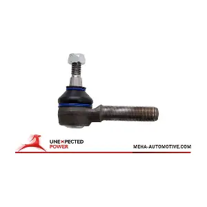 MEHA AUTOMOTIVE MH21687