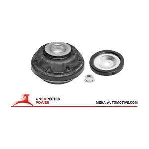 MEHA AUTOMOTIVE MH12013S