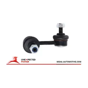 MEHA AUTOMOTIVE MH20877