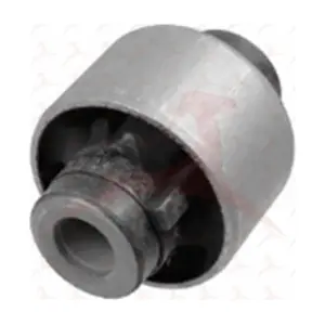 MH13241 MEHA AUTOMOTIVE