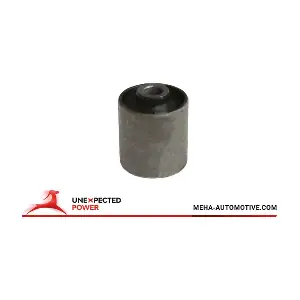MEHA AUTOMOTIVE MH21576