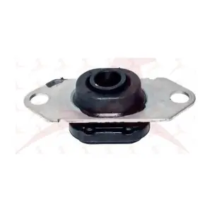 MH30335 MEHA AUTOMOTIVE