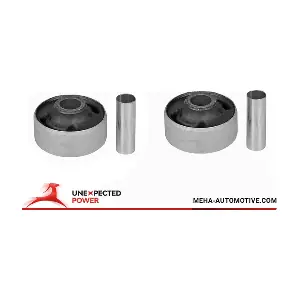 MEHA AUTOMOTIVE MH40034K