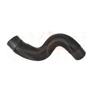 MH55405 MEHA AUTOMOTIVE