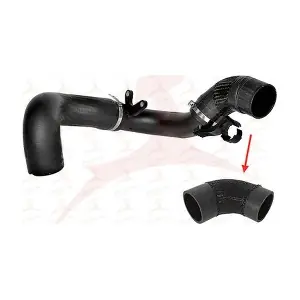 MEHA AUTOMOTIVE MH52832