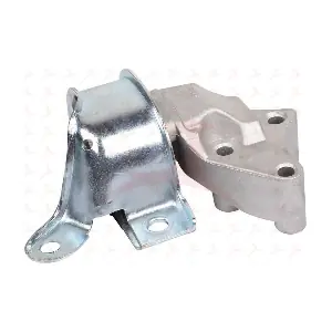MH12151 MEHA AUTOMOTIVE