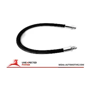MEHA AUTOMOTIVE MH73028