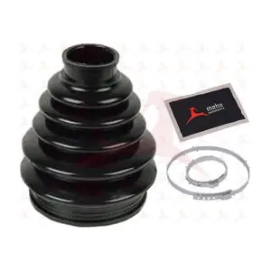 MEHA AUTOMOTIVE MH13734S