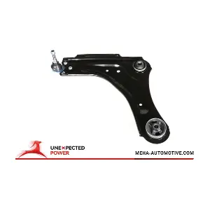 MEHA AUTOMOTIVE MH21332
