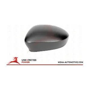 MEHA AUTOMOTIVE MH76019