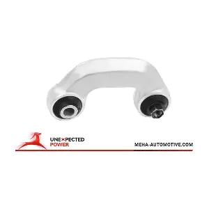 MH20887 MEHA AUTOMOTIVE