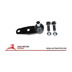 MEHA AUTOMOTIVE MH20647