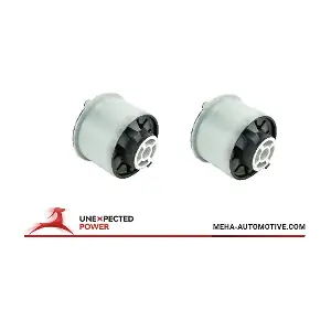 MH13238K MEHA AUTOMOTIVE