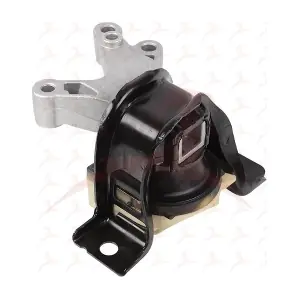 MH30589 MEHA AUTOMOTIVE