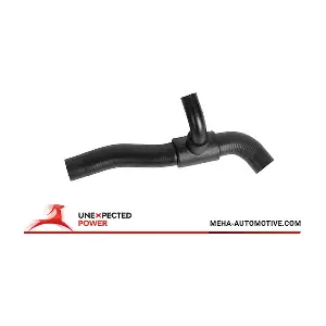 MEHA AUTOMOTIVE MH55543
