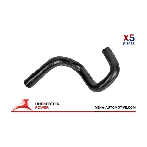 MH54120K MEHA AUTOMOTIVE