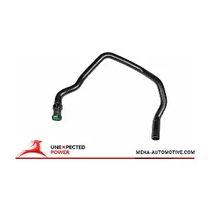 MH56692 MEHA AUTOMOTIVE