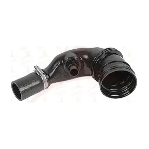 MH52656 MEHA AUTOMOTIVE