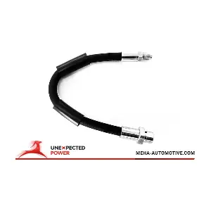 MEHA AUTOMOTIVE MH72941