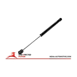 MH71288 MEHA AUTOMOTIVE