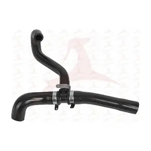 MH55428 MEHA AUTOMOTIVE