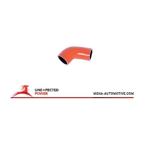 MEHA AUTOMOTIVE MH56360