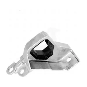 MH30513 MEHA AUTOMOTIVE