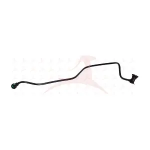 MH50225 MEHA AUTOMOTIVE