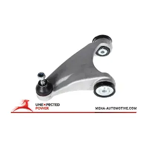 MEHA AUTOMOTIVE MH21210