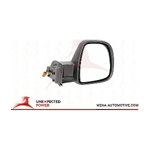 MH76012 MEHA AUTOMOTIVE